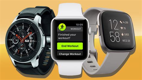 best watch that works with iphone|watches that pair with iphone.